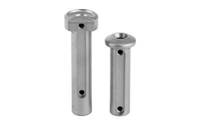 2A TAKEDOWN PINS FOR AR556 TITANIUM, SKU 2A-TI-TDP