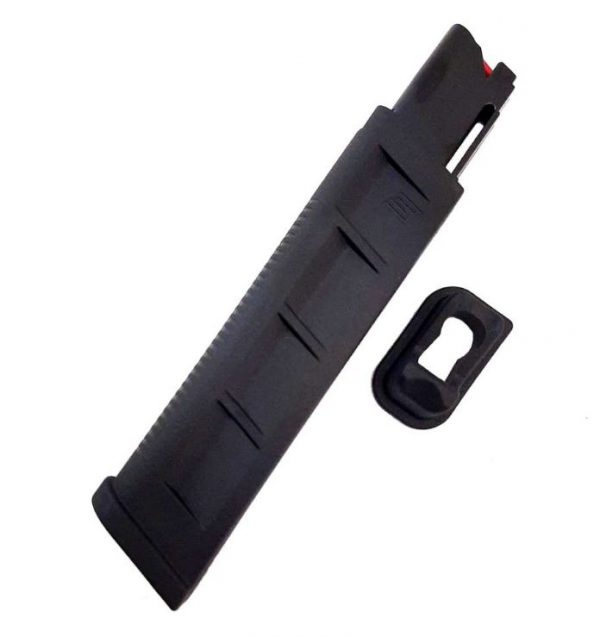 MAGAZINE 60 SERIES 22LR 20RD., 30020