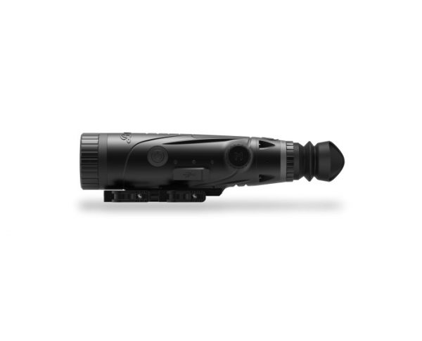 BTS 35 V2 THERMAL SCOPE 2-9X, 300602