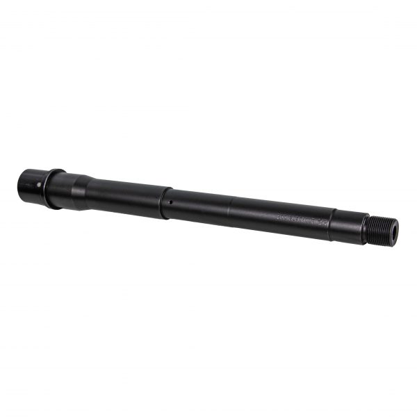 BBL AR-15 300BLK 10" PIST, 300P10H50B8-R