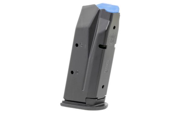 MAGAZINE CSX 9MM 10RD, 3015282