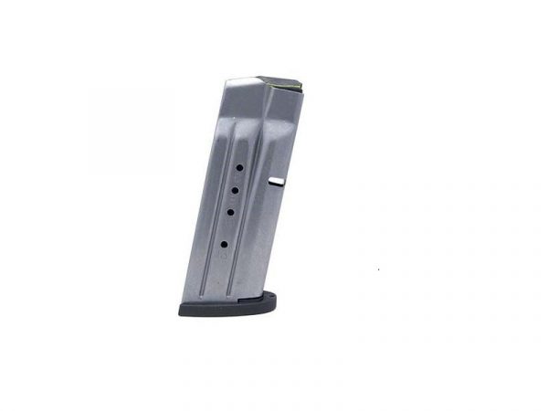 MAG SHIELD PLUS 30SC 13RD, 3015319