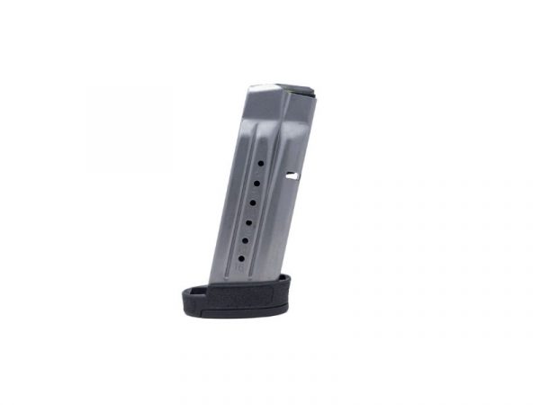 MAG SHIELD PLUS 30SC 16RD, 3015320