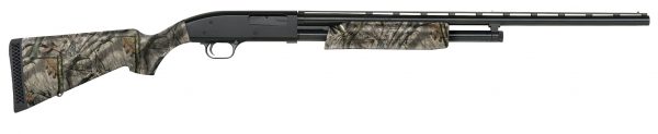 MAVERICK 88 FIELD 20/26 CAMO, 32201