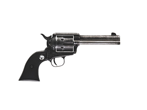 CHIAPPA 1873-22 REV 22LR ANT, 340.089