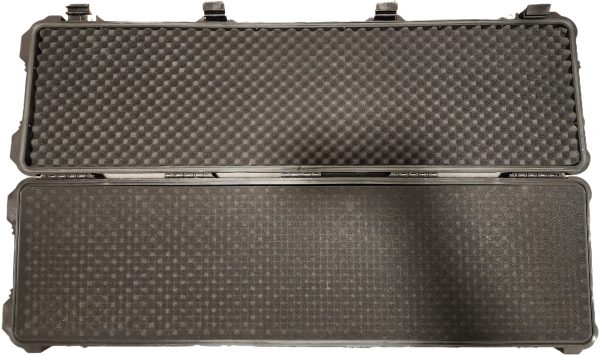 PSF Hardshell Rifle Case - Image 4