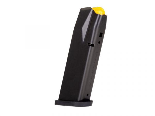 MAGAZINE G3 9MM 10RD, 358-0021-02