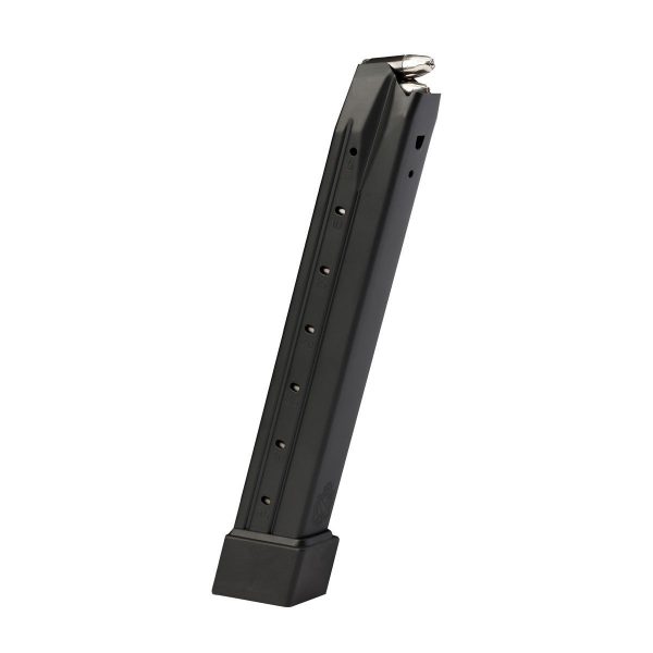 MAGAZINE XDM ELITE 9MM 35RD, XDME5935