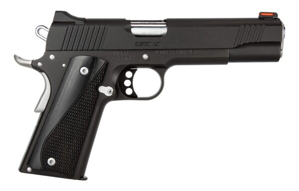 CUSTOM LW NIGHTSTAR 45ACP 5", 3700595