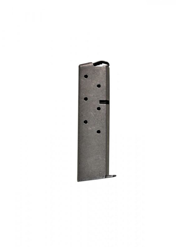 MAGAZINE BABY ROCK 380ACP 7RD, 380.797