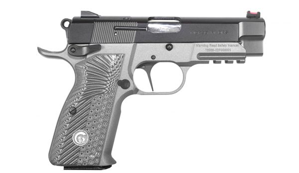 MCP35 LW OPS 9MM BK/TUN 3.88", 390436