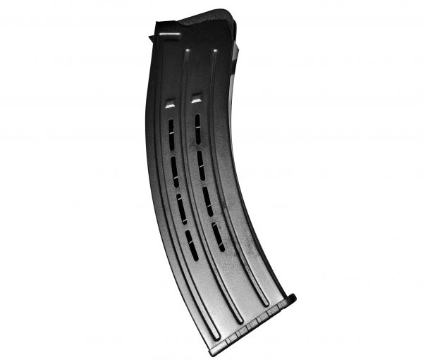 MAGAZINE VR SERIES 12GA 9RD, 42363