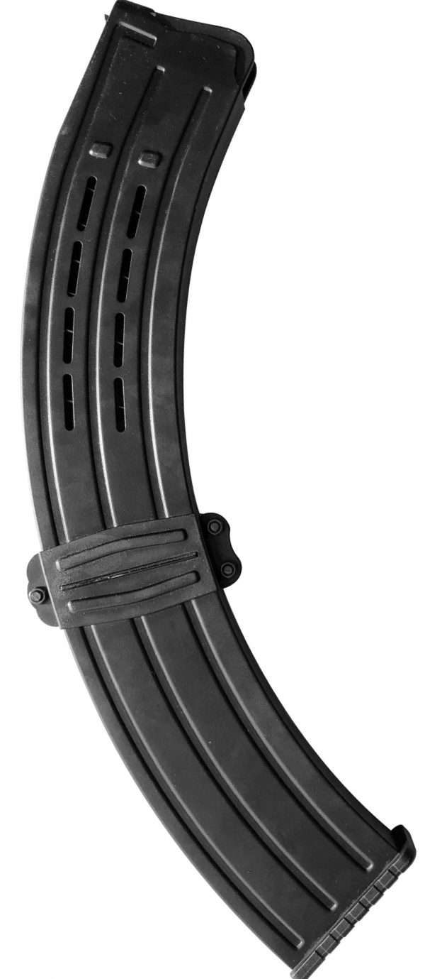 MAGAZINE VR SERIES 12GA 19RD, 42379