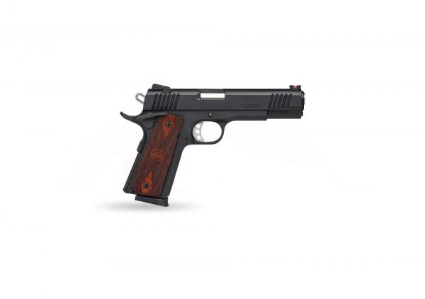 1911 SUPERIOR 45ACP 8+1 BLACK, 440.073