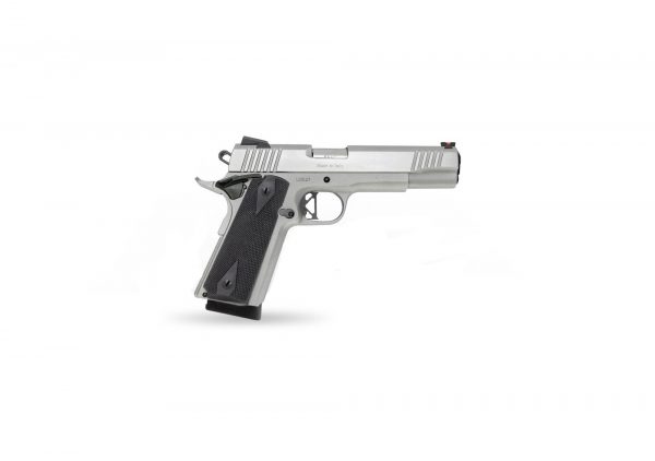 1911 SUPERIOR 45ACP 8+1 CHROME, 440.148