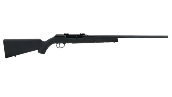 A22 22LR BL/SYN 22" 10+1 SPORT, 47200