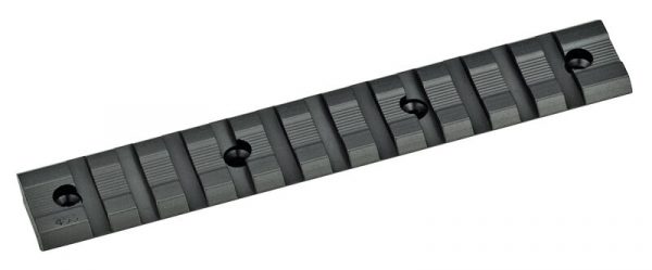 BASE MULTISLOT REMINGTON 870, 48345