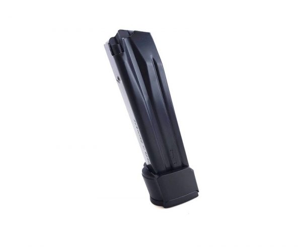 MAGAZINE VP9 / P30 9MM 20RD, 50256715