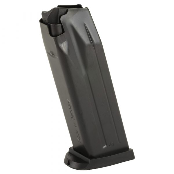 MAGAZINE MARK 23 45ACP 12RD RF, 50248615