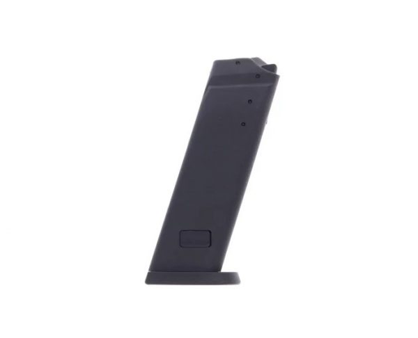 MAGAZINE USP40 40S&W 10RD RF, 50248610