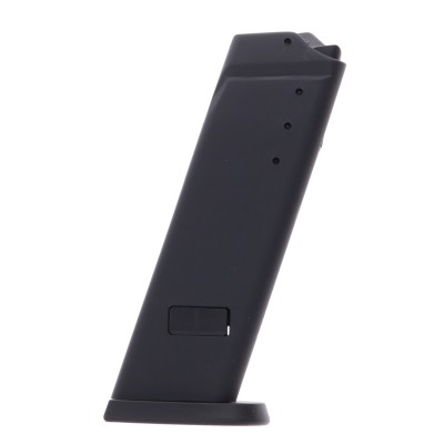 MAGAZINE USP9 9MM 10RD RF, 50248611