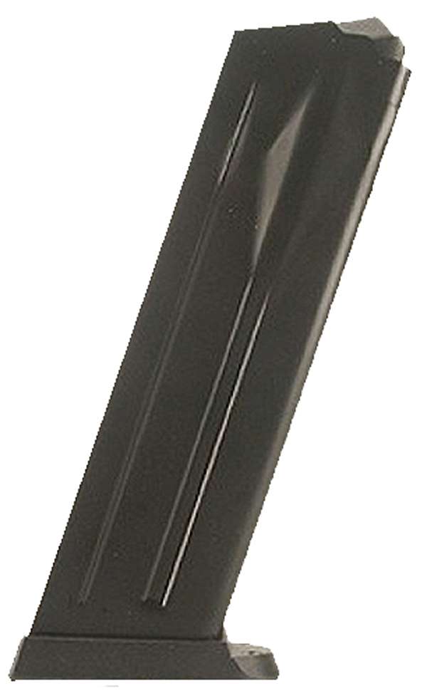 MAGAZINE MARK 23 45ACP 10RD RF, 50248616