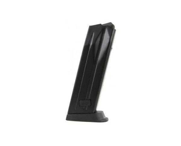 MAGAZINE USP45 45ACP 10RD RF, 50248617