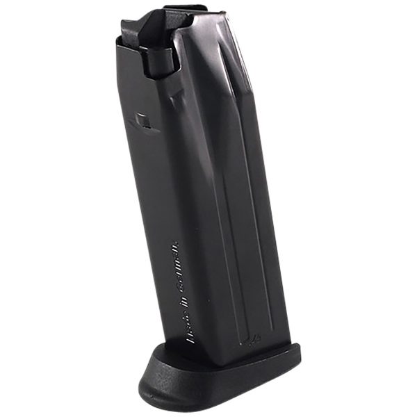 MAGAZINE USP45 45ACP 12RD RF, 50248618