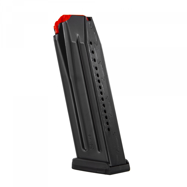 MAGAZINE VP9/P30 9MM 17RD RF, 50255803