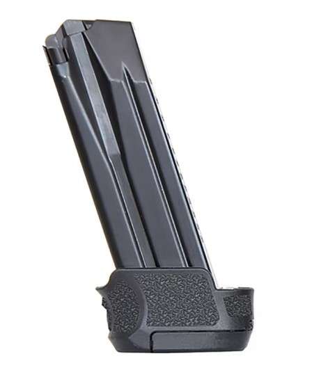 MAGAZINE P30SK/VP9SK 9MM 17RD, 50257859