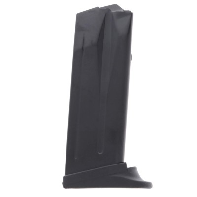 MAGAZINE P2000 SK 40S&W 9RD RF, 50259080