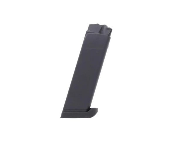 MAG USP9 EXPERT 9MM 18RD RF, 50259081