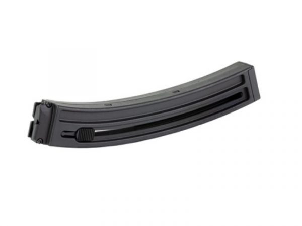 MAGAZINE MP5 22LR 10RD, 51000213