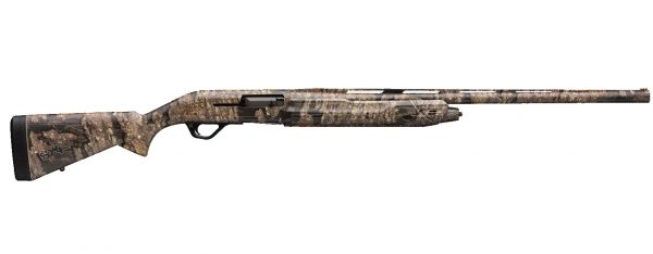 SX4 WATERFOWL 12/26 TIMBER 3"#, 511250391