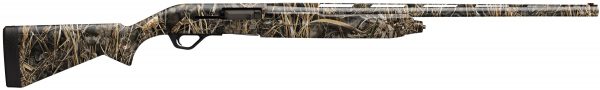 SX4 WATERFOWL 12/28 MAX7 3.5"#, 511303292