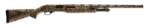 SXP WATERFOWL 12/26 MOSGB 3.5#, 512270291