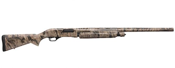 SXP WATERFOWL 12/28 TMBR 3.5"#, 512394292