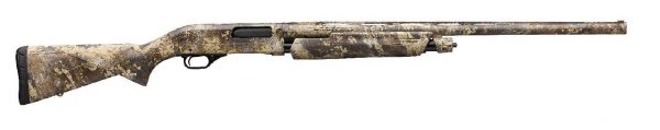 SXP WATERFOWL 12/28 TTPR 3.5"#, 512402292