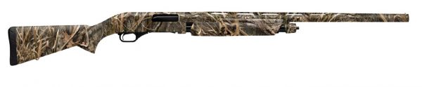 SXP WATERFOWL 20/28 MOSGH 3", 512413692