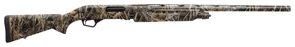 SXP WATERFOWL 20/26 MAX-7 3" #, 512431691