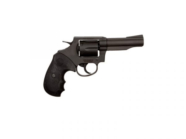 M200 REVOLVER 38SPC PRKZD 4", 51261