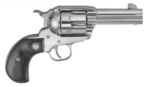 VAQUERO BRDS HD 45ACP SS 3.75", 5152