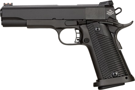 M1911 ULTRA 10MM 5" 16+1, 52009