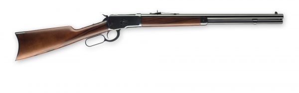 1892 SHORT 44MAG BL/WD 20", 534162124