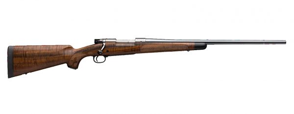 M70 SUPER GRADE 308WIN WALNUT#, 535239220