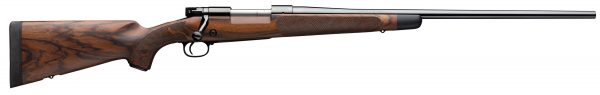 M70 SUPER GRADE 264WIN WALNUT#, 535239229