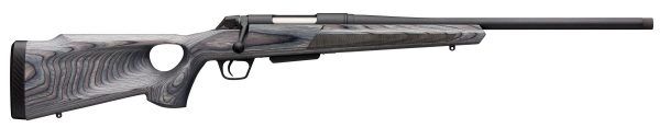 XPR TH VARMINT SR 223REM 24" #, 535727208