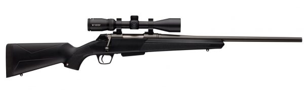 XPR VORTEX PKG 270WSM 22" CPT#, 535737264