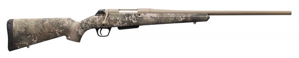 XPR HUNTER STRATA 450BM 24" #, 535741293