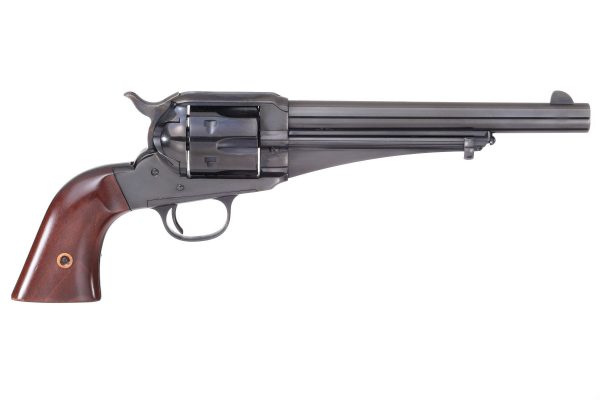 1875 OUTLAW 9MM BL/WD 7.5", 550996